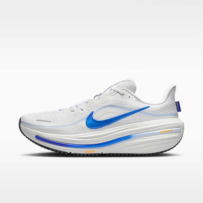NIKE公式】ナイキ ボメロ 18 メンズ ロード ランニングシューズ